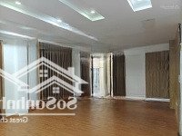 Vị Trí Đẹp Cho Thuê Nhà Mặt Phố Trần Đại Nghĩa, 200M2,Mặt Tiền17M, Phù Hợp Kd Mọi Mô Hình