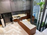 Bán Nhà Tặng Full Nội Thất Cao Cấp, Hẻm Xe Hơi Lê Văn Lương, Phước Kiển