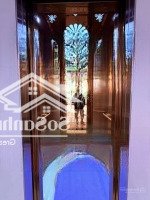 8 Tầng Thang Máy Ở Kd Vp Đều Đình Nhà Đẹp Kv Dân Trí Cao Liên Hệ: 0363792097
