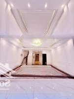 8 Tầng Thang Máy Ở Kd Vp Đều Đình Nhà Đẹp Kv Dân Trí Cao Liên Hệ: 0363792097