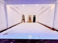 8 Tầng Thang Máy Ở Kd Vp Đều Đình Nhà Đẹp Kv Dân Trí Cao Liên Hệ: 0363792097