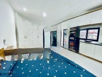 Chính Chủ Bán Ccmn Tam Trinh Lô Góc 10M Ra Ô Tô Trc Nhà Thoáng Vĩnh Viễn, Dòng Tiền 45 Triệu/Th Đủ Pccc