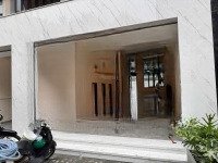 Bán Nhàhẽm Xe Hơikhu Vip Phường Bến Nghé Q1 - 6X20 - Xd 5 Tầng Sân Thượng- 35Ty