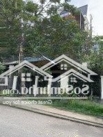 Nhà Phố Vườn Hồ Cá Koi 140M2 Lakeview City Full Nt, 23 Tỷ!