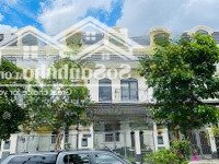 Nhà Phố Vườn Hồ Cá Koi 140M2 Lakeview City Full Nt, 23 Tỷ!