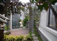 Nhà Phố Vườn Hồ Cá Koi 140M2 Lakeview City Full Nt, 23 Tỷ!