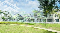 Duy Nhất 1 Căn Đơn Lập View Sông Elite 1 Nhìn Đảo Phượng Hoàng Tuyệt Đẹpdiện Tích15X25 Chỉ 22.9 Tỷ