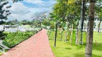 Duy Nhất 1 Căn Đơn Lập View Sông Elite 1 Nhìn Đảo Phượng Hoàng Tuyệt Đẹpdiện Tích15X25 Chỉ 22.9 Tỷ