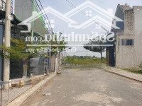 Chính Chủ Gởi Lô Đất 56M2 Kdc Ng V Ngọc, Dg 8 P Long Phước. Q9 Cách Kđt Vinhome 4Km
