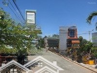 Chính Chủ Gởi Lô Đất 56M2 Kdc Ng V Ngọc, Dg 8 P Long Phước. Q9 Cách Kđt Vinhome 4Km