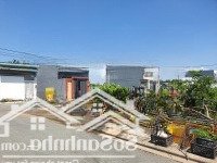 Chính Chủ Gởi Lô Đất 56M2 Kdc Ng V Ngọc, Dg 8 P Long Phước. Q9 Cách Kđt Vinhome 4Km