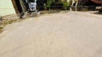 Phú Hạ - Minh Phú. Đất P.lô Ô Tô Tránh Vào Đất. Ngõ Thông Giá Đ.tư.diện Tích100 Mét Xmặt Tiền9 Mét X 1.X Tỷ.