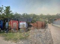 Bán 1.5Ha Đất Thổ Cư Mặt Tiền Đường Nguyễn Văn Tạo Long Thới Nhà Bè Chủ Gấp Bán Rất Rẽ Chỉ 46 Tỷ