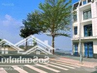 Mở Bán Dự Án Smart Citydiện Tích75M2 , Giá Bán 2 Tỷ 990 Tại Bình Dương.sổ Hồng Riêng