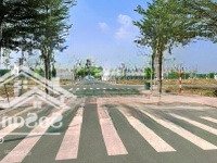 Mở Bán Dự Án Smart Citydiện Tích75M2 , Giá Bán 2 Tỷ 990 Tại Bình Dương.sổ Hồng Riêng