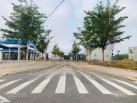 Mở Bán Dự Án Smart Citydiện Tích75M2 , Giá Bán 2 Tỷ 990 Tại Bình Dương.sổ Hồng Riêng