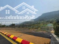 Đất Lạc Thủy Hòa Bình Siêu Rẻ Mua Là Lãi Chỉ 580 Triệu