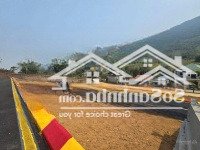 Đất Lạc Thủy Hòa Bình Siêu Rẻ Mua Là Lãi Chỉ 580 Triệu