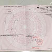 Đất full thổ cư khu du lịch Đương Đại cầu Kinh Thầy Cai, Mỹ Phước, huyện Mang Thít 290m2