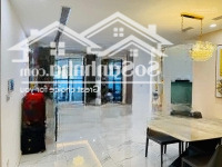 Có 102! Bán Chung Cư Ecohome 3 Bắc Từ Liêm, 60M2, 2 Phòng Ngủ 2 Vệ Sinhgiá Nhỉnh 3 Tỷ