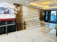 Có 102! Bán Chung Cư Ecohome 3 Bắc Từ Liêm, 60M2, 2 Phòng Ngủ 2 Vệ Sinhgiá Nhỉnh 3 Tỷ