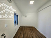 Định Cư Bán Nhanh Căn Hộ Thủ Đức