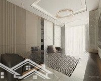 Siêu Phẩm Mới, Thang Máy Xịn Sò, Ô Tô, Ngay Gần Phố - Bán Nhà Thạch Bàn 45M2, 6 Tầng - Giá Bán 9Tỷ Đồng