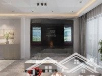 Siêu Phẩm Mới, Thang Máy Xịn Sò, Ô Tô, Ngay Gần Phố - Bán Nhà Thạch Bàn 45M2, 6 Tầng - Giá Bán 9Tỷ Đồng