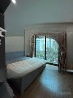 Siêu Phẩm Mới, Thang Máy Xịn Sò, Ô Tô, Ngay Gần Phố - Bán Nhà Thạch Bàn 45M2, 6 Tầng - Giá Bán 9Tỷ Đồng
