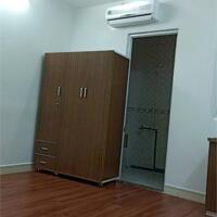 CHDV 4 Tầng, 7 Phòng, DT 25tr/th. Hẻm 6m Đường Số 2, Phường 16. Giá 6.5 tỷ