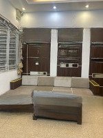 Phân Lô Ôtô 7 Chỗ Vào Nhà - 2 Thoáng Vĩnh Viễn - View Sân Chơi - Ngõ Rộng - Mua Nhà Tặng Nội Thất