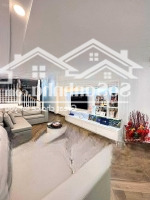 Bán Gấp Nhà! Hẻm Xe Hơi 6M. Hoàng Hoa Thám - Bình Thạnh. Ngang Đẹp(5X23M)113,8M2. 2T+ 4 Phòng Ngủ Giá 19,5T