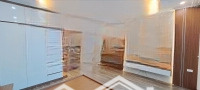 Chính Chủ Bán Nhà Thạch Bàn 40M2 6 Tầngmặt Tiền4,5M Thang Máy, Ô Tô Giá Bán 9 Tỷ