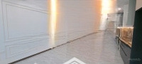 Chính Chủ Bán Nhà Thạch Bàn 40M2 6 Tầngmặt Tiền4,5M Thang Máy, Ô Tô Giá Bán 9 Tỷ