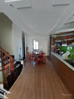 Bán Gấp Nhà Cầu Giấy - 7 Tầng Dân Xây _ Thang Máy Sin - Ô Tô Đỗ Cửa - Tặng Nội Thất - Liên Hệ: 0867484585