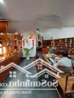 Bán Gấp Nhà Cầu Giấy - 7 Tầng Dân Xây _ Thang Máy Sin - Ô Tô Đỗ Cửa - Tặng Nội Thất - Liên Hệ: 0867484585