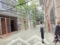 Bán Gấp Nhà Cầu Giấy - 7 Tầng Dân Xây _ Thang Máy Sin - Ô Tô Đỗ Cửa - Tặng Nội Thất - Liên Hệ: 0867484585