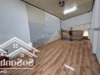 Chính Chủ Bán Nhà Nguyễn Tử Nha, Đường Nhựa 10M, Gần Nhà Thờ, Gần Trường, Sổ Sẵn, Giá Tốt