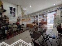 Chính Chủ Bán Nhà Nguyễn Tử Nha, Đường Nhựa 10M, Gần Nhà Thờ, Gần Trường, Sổ Sẵn, Giá Tốt