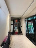 Hàng Hiếm Tại Lý Nam Đế, 39 Tỷ, 50M2, 3 Phòng Ngủ 7 Tầng , Pháp Lý Đầy Đủ, Q.hoàn Kiếm, Hn