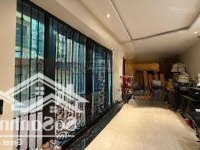 Hàng Hiếm Tại Lý Nam Đế, 39 Tỷ, 50M2, 3 Phòng Ngủ 7 Tầng , Pháp Lý Đầy Đủ, Q.hoàn Kiếm, Hn