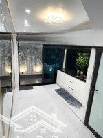 Bán Nhà Phố Khâm Thiên - Đống Đa 40M - 4 Tầng - 6,6 Tỷ. Nhà Đẹp Full Nội Thất - 2 Thoáng - Sổ Đẹp