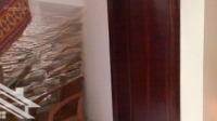 Ngay Đhsp Kỹ Thuật, Nhàdiện Tích117M2 (4,5*26)* 3 Tầng Hoàn Công, Hoàng Diệu 2, Linh Chiểu, Tp Thủ Đức