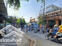 Ngay Đhsp Kỹ Thuật, Nhàdiện Tích117M2 (4,5*26)* 3 Tầng Hoàn Công, Hoàng Diệu 2, Linh Chiểu, Tp Thủ Đức