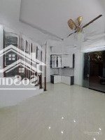 Bán Nhà Mới Tinh Phố Vĩnh Hưng - Hoàng Mai Ngõ Rộng Gần Ô Tô Sổ Riêng 32M2 5 Tầng Giá Bán 5,75 Tỷ