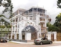 Bán Biệt Thự Bt2 - Kita Ciputra Diện Tích 140M2X5 Tầng Có Hầm Ck 7.5% Tts, Nhhtls 0% 18 - 24 Tháng