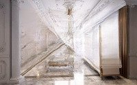 Bán Biệt Thự Bt2 - Kita Ciputra Diện Tích 140M2X5 Tầng Có Hầm Ck 7.5% Tts, Nhhtls 0% 18 - 24 Tháng