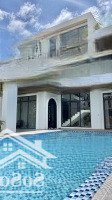 Sắp Phá Sản Cần Bán Gấp Căn 1000M2 Vị Trí Hoa Hậu Tại Ivory Hòa Bình