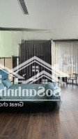 Sắp Phá Sản Cần Bán Gấp Căn 1000M2 Vị Trí Hoa Hậu Tại Ivory Hòa Bình