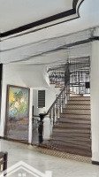 Sắp Phá Sản Cần Bán Gấp Căn 1000M2 Vị Trí Hoa Hậu Tại Ivory Hòa Bình